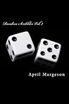 Random Scribbles Vol2 by April Margeson
