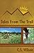 Tales from the Trail