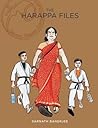 The Harappa Files