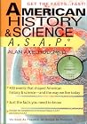 The Complete Text Of American History & Science ASAP The Complete Text Of American History & Science ASAP