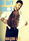 Bi Guy: Vol. 3
