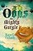 Oops The Mighty Gurgle by Ram G. Vallath