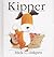 Kipper