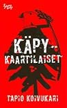 Käpykaartilaiset