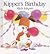 Kipper's Birthday