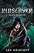 Kinslayer (The Lotus War, #2)