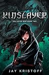 Kinslayer