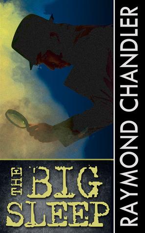 The Big Sleep
