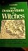 On The Demon Mania Of Witches