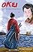 Okei