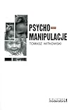 Psychomanipulacje