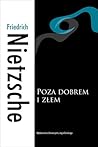 Poza dobrem i złem