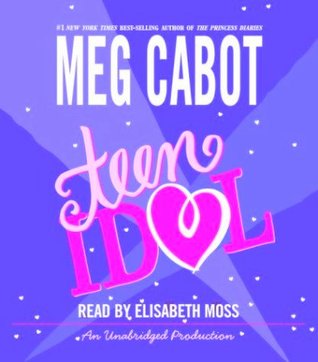 Teen Idol