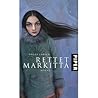 Rettet Markitta by Dagny Larsen