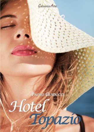 Hotel Topazio