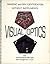 Visual Optics - Diamond and Gem Identification Without Instruments - The Hodgkinson method