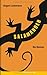 Salamander
