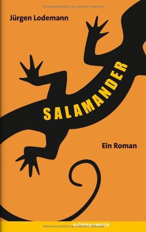 Salamander