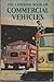The Ladybird Book of Commercial Vehicles