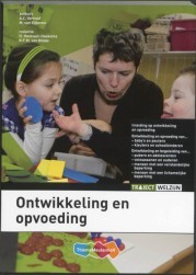 Ontwikkeling en Opvoeding