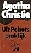 Uit Poirots praktijk