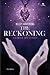 The Reckoning by Kelley Armstrong