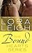 Bound Hearts Series #1-3