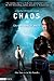 Chaos (Kardia Chronicles, #1)