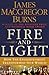 Fire and Light: How the Enl...