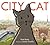 City Cat by Kate Banks