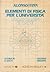 Elementi di fisica per l'università - Vol.2 Campi e Onde by Marcelo Alonso