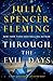Through the Evil Days (Rev....