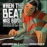 When the Beat Was Born by Laban Carrick Hill