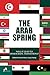 The Arab Spring: Will It Lead to Democratic Transitions? (Asan-Palgrave Macmillan Series)