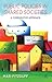 Public Policies in Shared Societies: A Comparative Approach