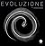 Evoluzione