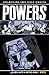 Powers by Brian Michael Bendis