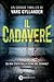 Il cadavere