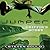 Jumper: Griffin's Story