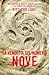 La vendetta del numero nove by Pittacus Lore