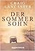 Der Sommersohn
