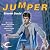 Jumper (Jumper, #1)