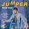 Jumper by Steven Gould