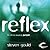 Reflex (Jumper, #2)