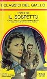 Il sospetto