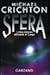 Sfera