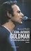 Jean-Jacques Goldman