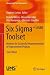Six Sigma+Lean Toolset: Min...