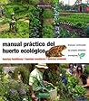 Manual Práctico D...