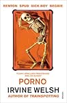 Porno